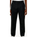 BRENTWOOD TROUSER 3020
